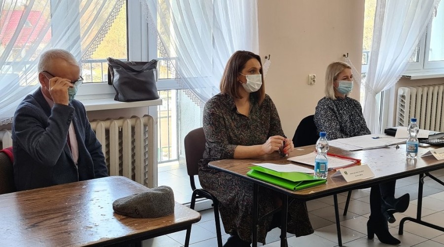 sesja rady gminy ostaszewo (6)