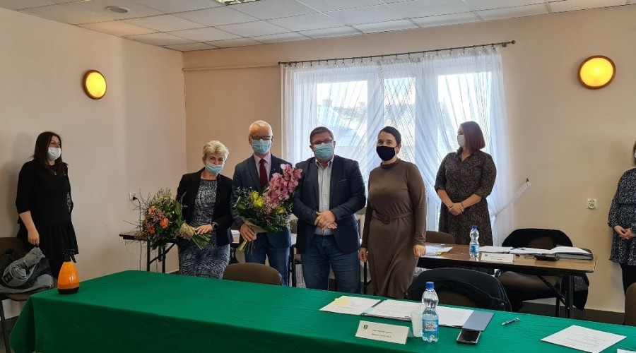 sesja rady gminy ostaszewo (9)