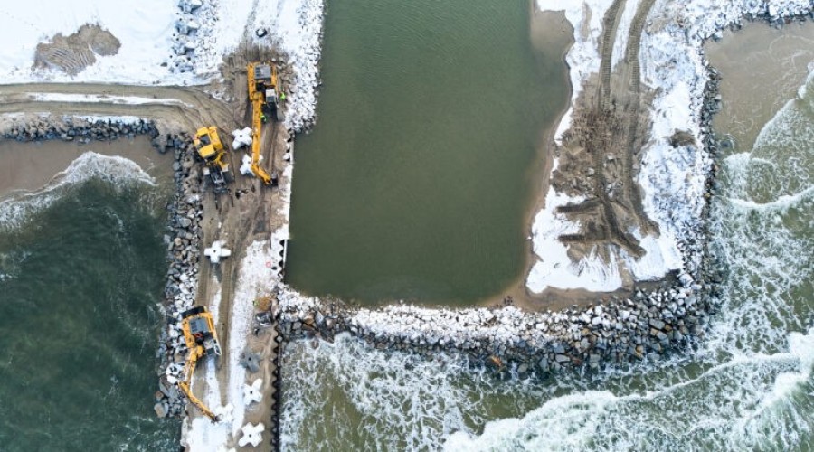 przekop mierzei luty (1)