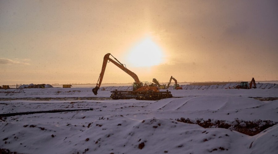 przekop mierzei luty (4)