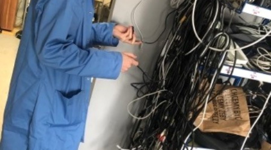 oferta edukacyjna zespol szkol (10)