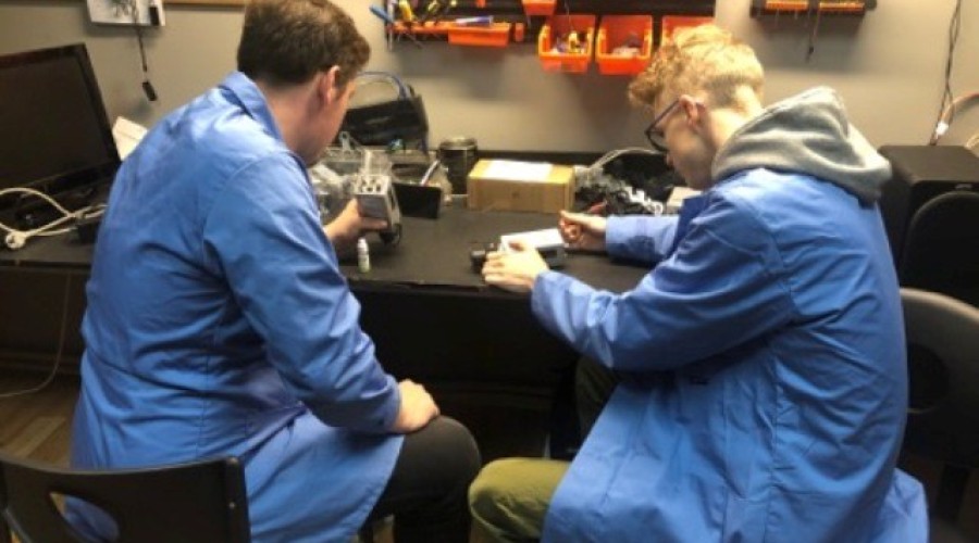 oferta edukacyjna zespol szkol (11)