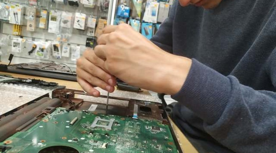 oferta edukacyjna zespol szkol (12)