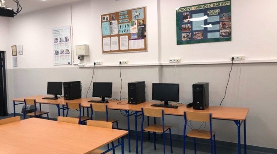 oferta edukacyjna zespol szkol (3)