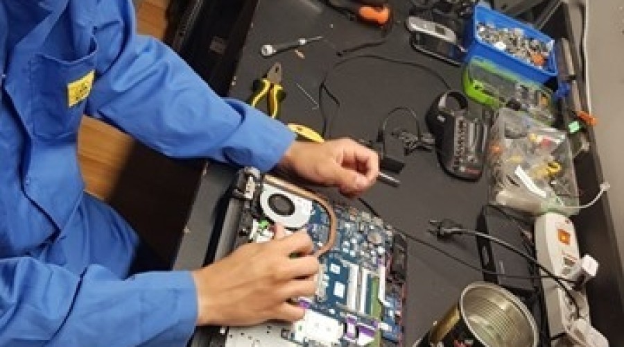 oferta edukacyjna zespol szkol (9)