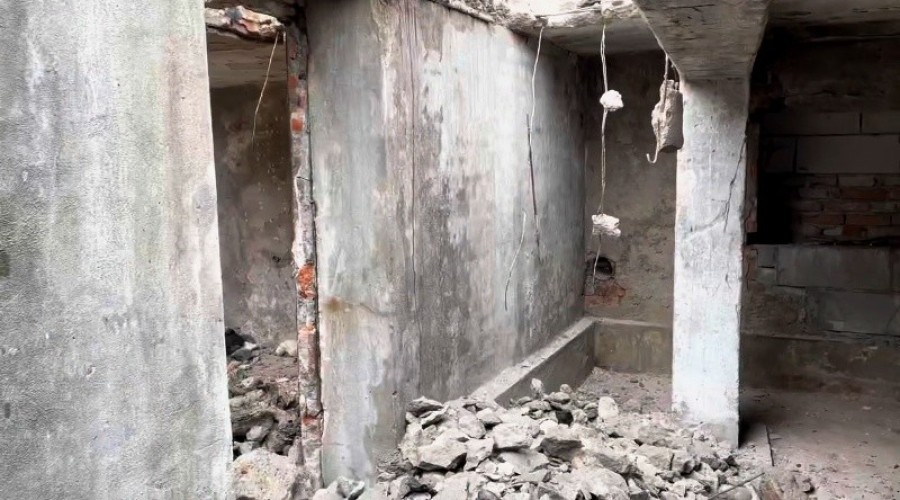 pętla żuławska ściana w wodzie (13)