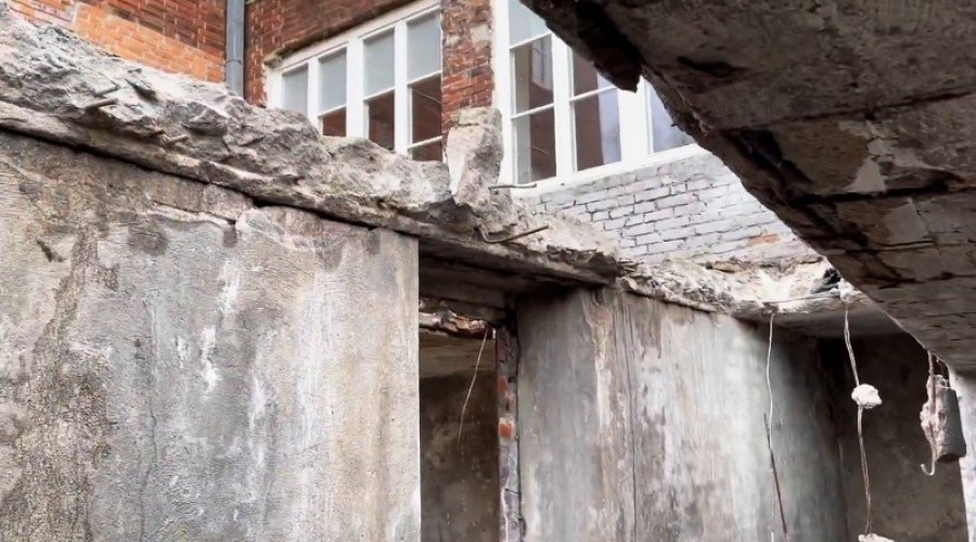 pętla żuławska ściana w wodzie (14)