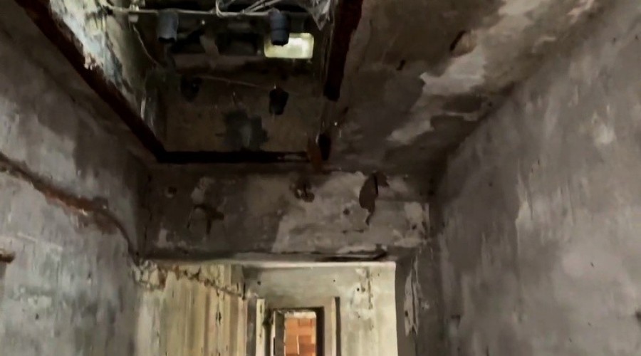 pętla żuławska ściana w wodzie (17)