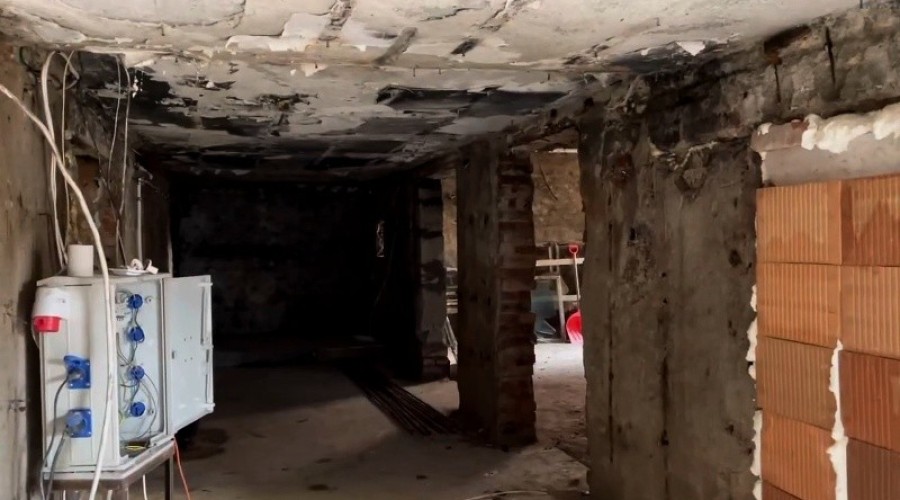 pętla żuławska ściana w wodzie (18)