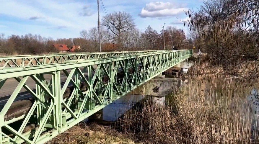 pętla żuławska ściana w wodzie (26)