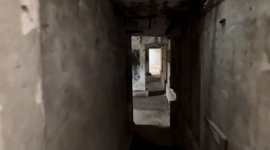 pętla żuławska ściana w wodzie (9)