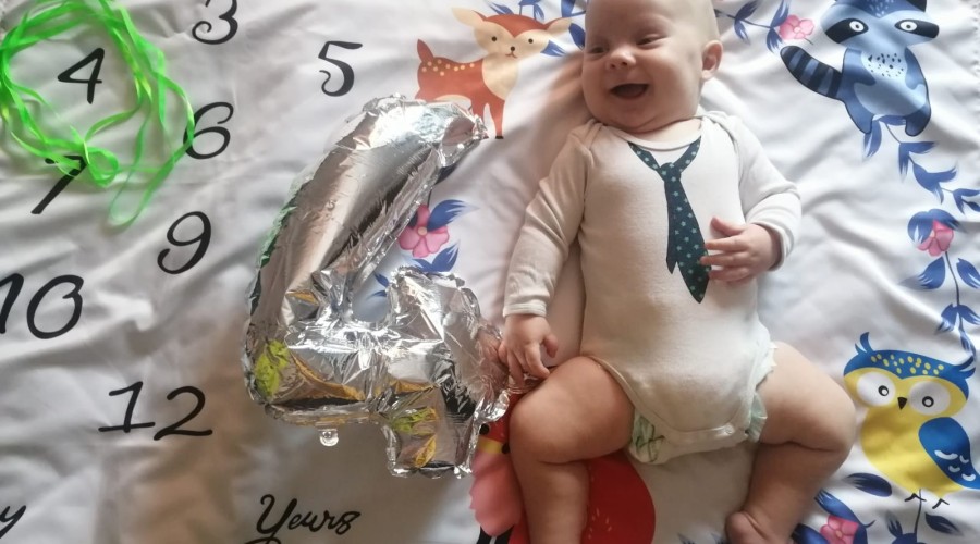 pomoc dla Antosia (3)