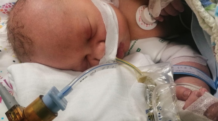 pomoc dla Antosia (4)