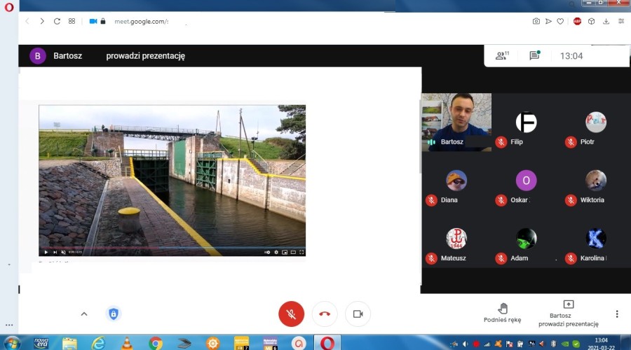 spotkanie melioracja-urzadzenia wodne  (5)