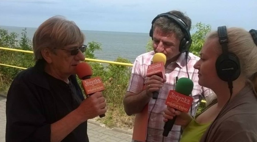 ryszard goliszek polskie radio (2)