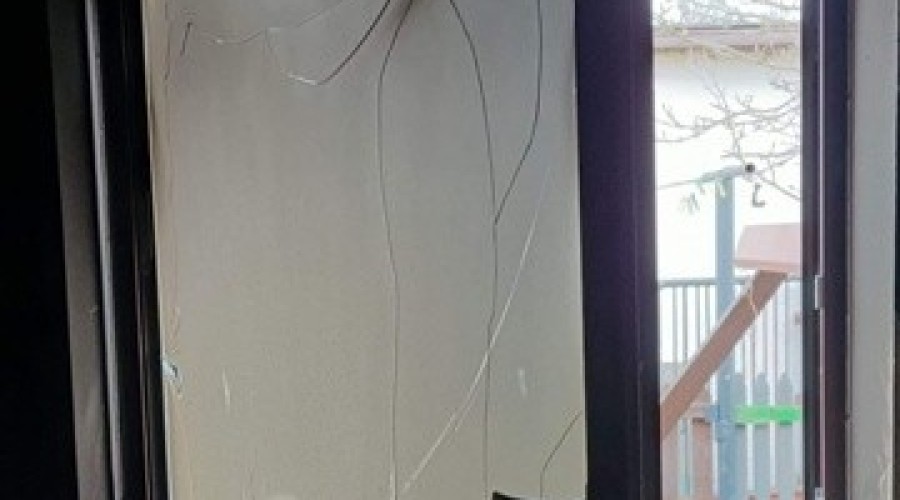 pomoc rodzinie z Nowego Dworu Gdańskiego (2)