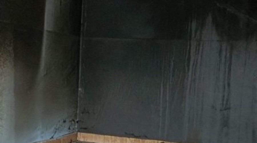 pomoc rodzinie z Nowego Dworu Gdańskiego (6)