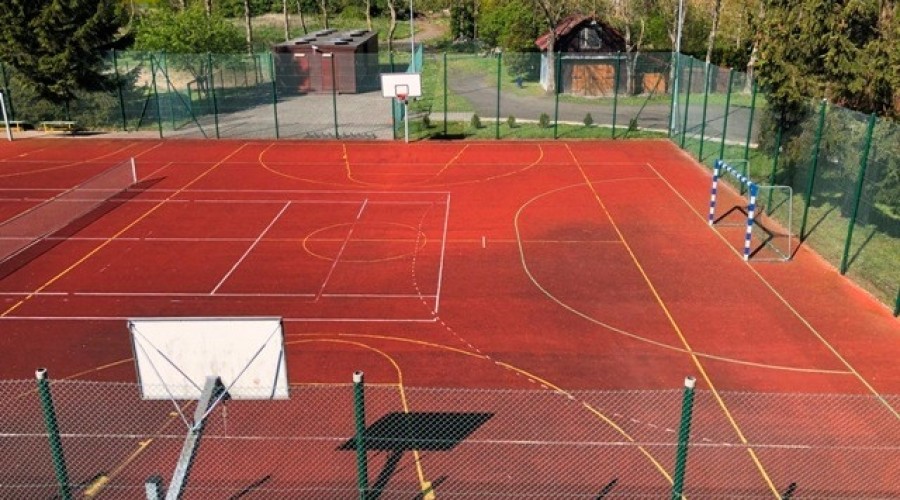 Projekty edukacyjne. Oferta Zespołu Szkół w Nowym Dworze Gdańskim (10)