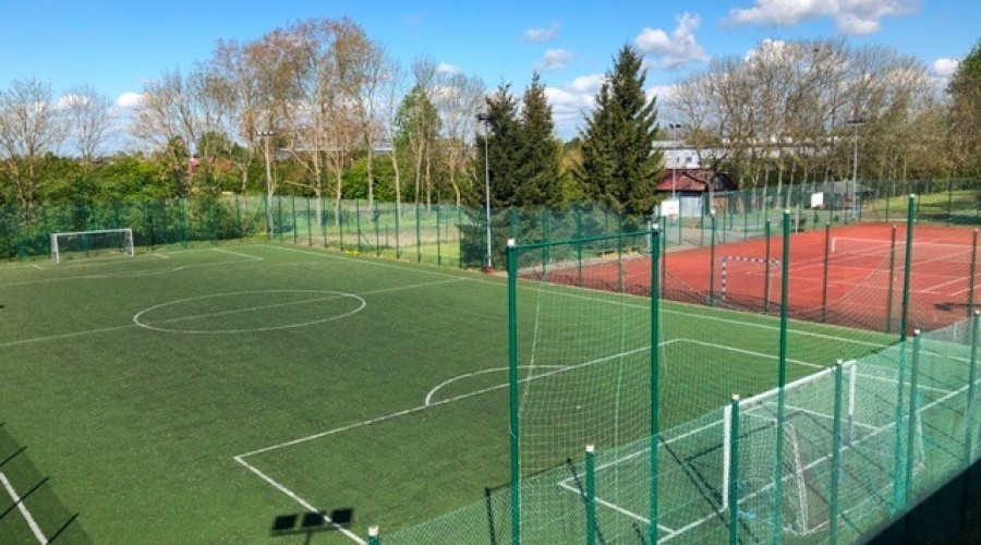 Projekty edukacyjne. Oferta Zespołu Szkół w Nowym Dworze Gdańskim (9)