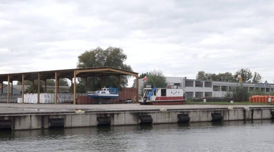 port elbląg10