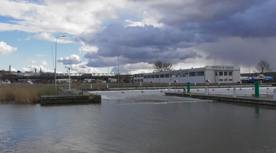 port elbląg18