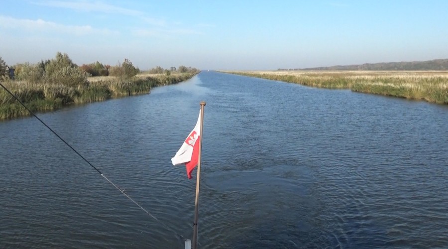 port elbląg zalew wiślany (2)