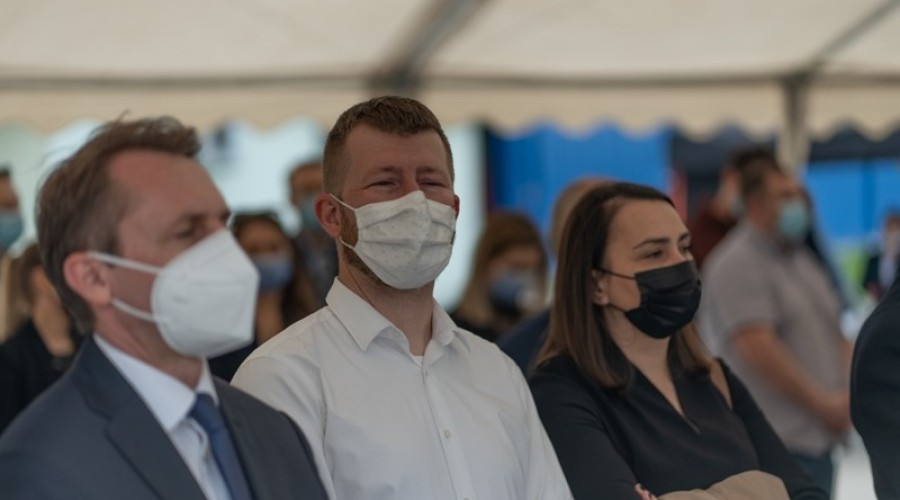 II cz. drogi wodnej przekop mierzei wislanej12