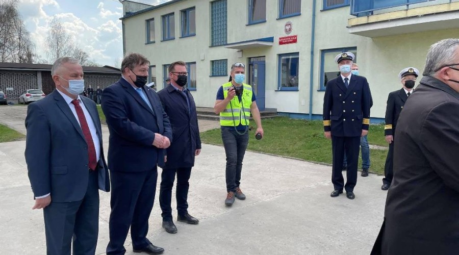 przekop mierzei II etap elbląg umowa (1)