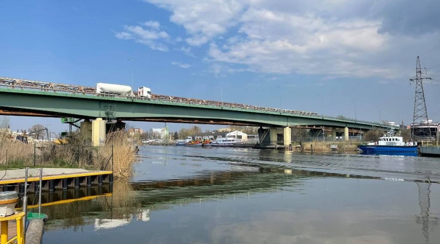 przekop mierzei II etap elbląg umowa (13)