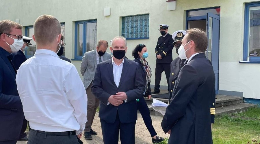 przekop mierzei II etap elbląg umowa (22)