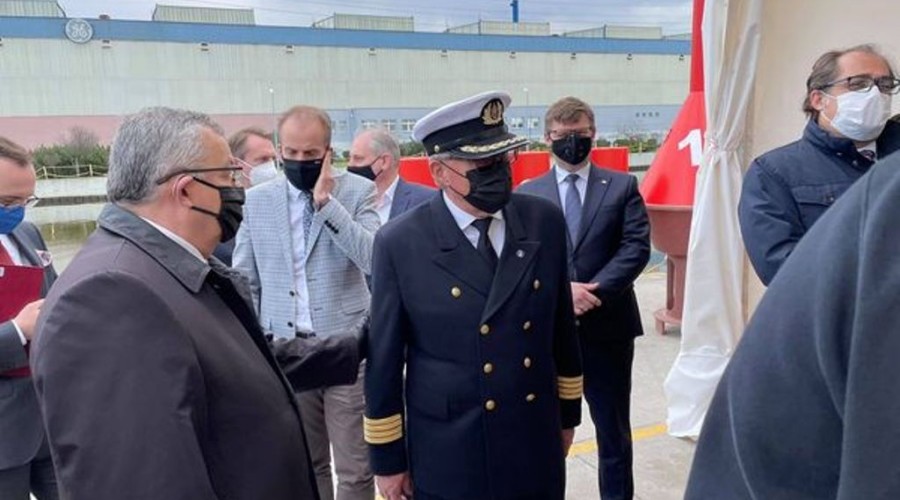 przekop mierzei II etap elbląg umowa (3)