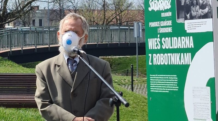 wystawa ipn tu rodziła się solidarność rolników05
