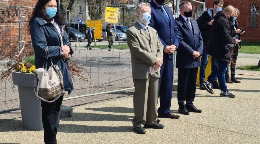 wystawa ipn tu rodziła się solidarność rolników09