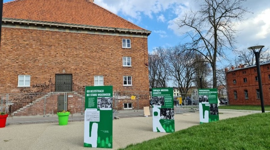 wystawa ipn tu rodziła się solidarność rolników11