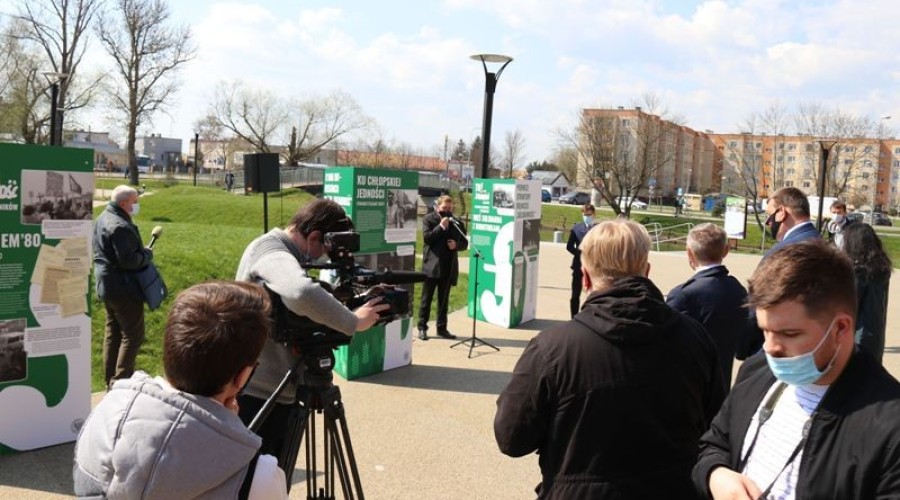 wystawa ipn tu rodziła się solidarność rolników16