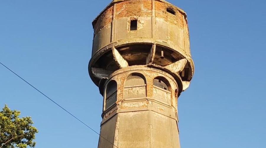 93027471_955739204847699_190340898880487424_n