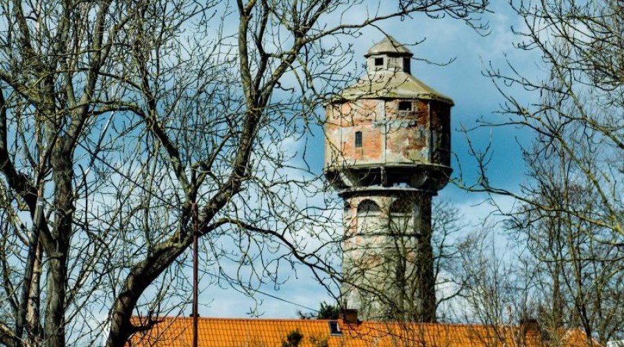 nowy dwór gd wieża ciśnień (3)