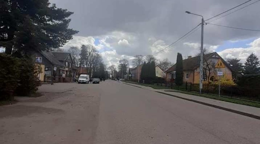 176798710_1137143003458785_1956857146786249114_n