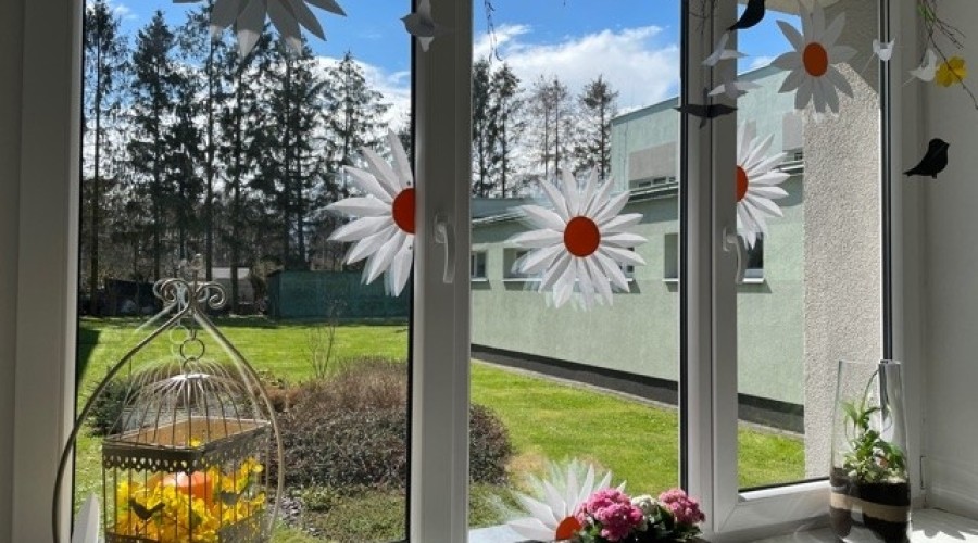 drewnica hala sportowa budowa (10)