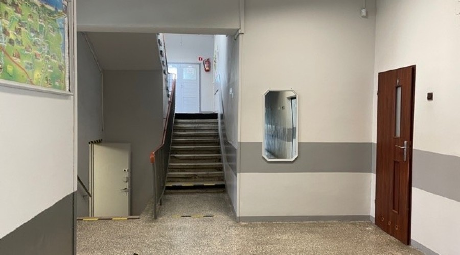 drewnica hala sportowa budowa (11)