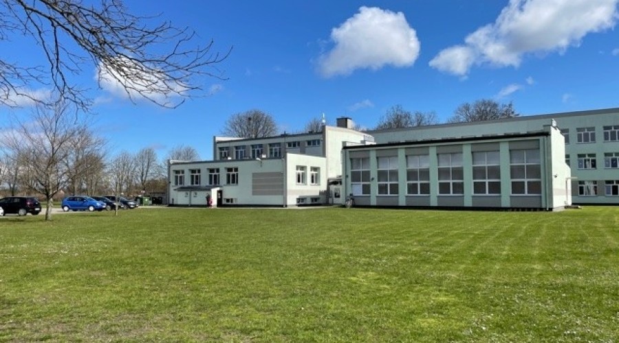 drewnica hala sportowa budowa (17)