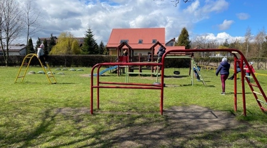 drewnica hala sportowa budowa (19)