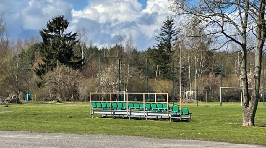 drewnica hala sportowa budowa (20)