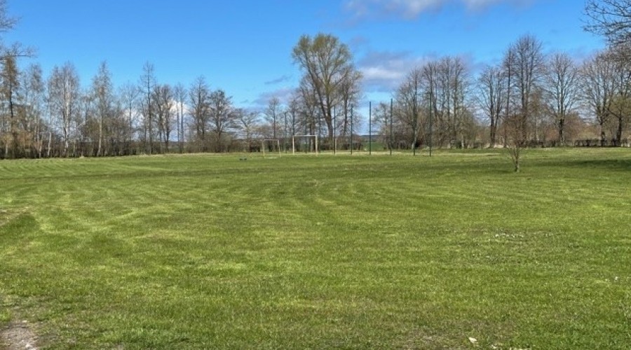 drewnica hala sportowa budowa (21)