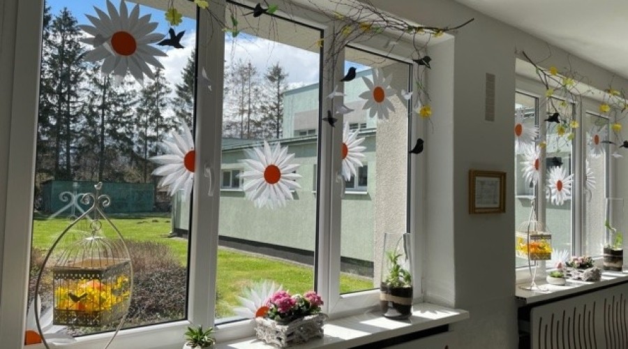 drewnica hala sportowa budowa (9)