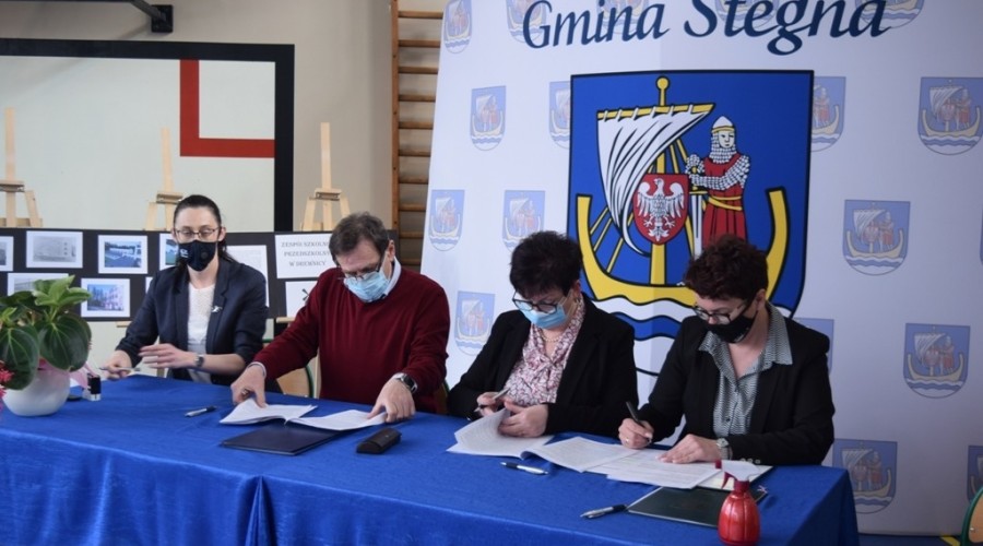 umowa hala stegna (10)