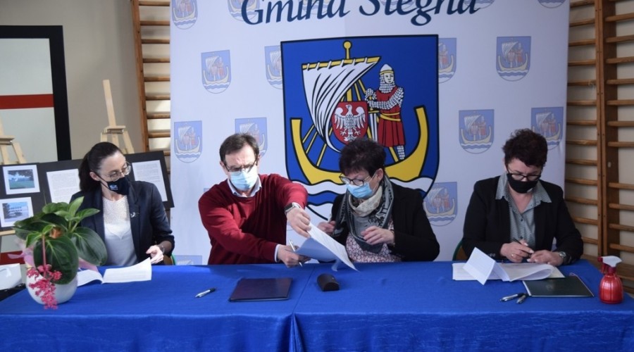 umowa hala stegna (6)