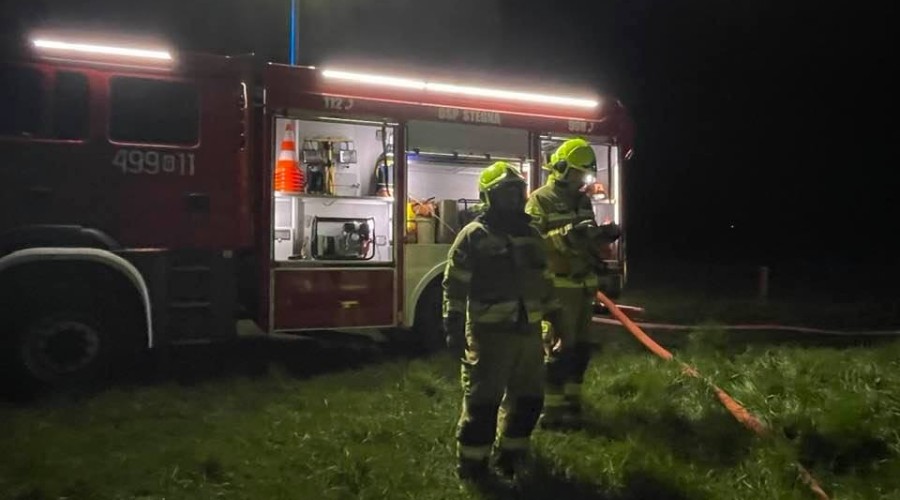 pożar stegna (6)
