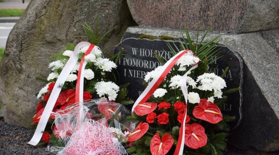 3 Maja. obchody nowy dwór gd