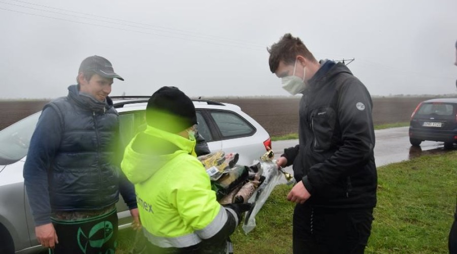 180752993_2833494483647748_4420851665600279975_n